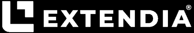 Extendia Logo