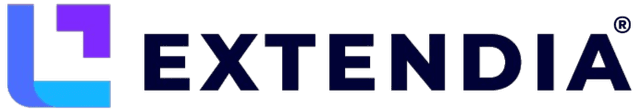 Extendia Logo