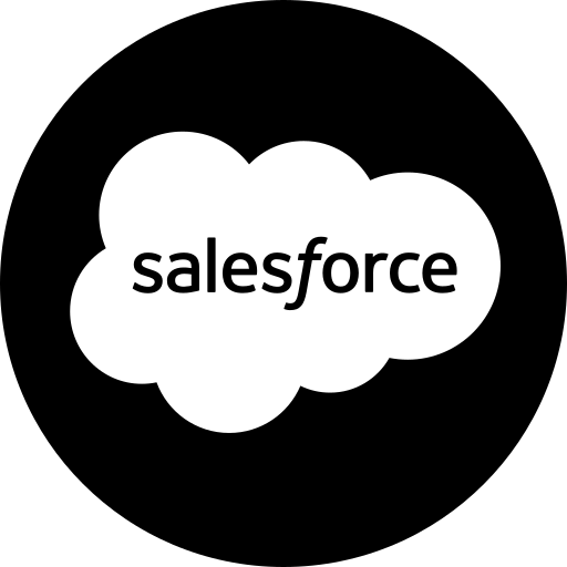 Salesforce
